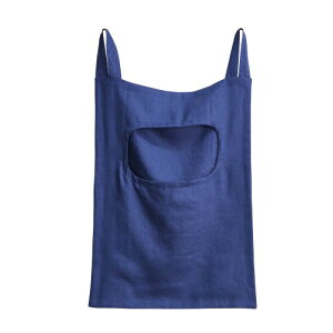 Amazhiyu lh[np[obO [obO Xy[XߖhAnMOh[np[obO e ꂽ󕨗p 1