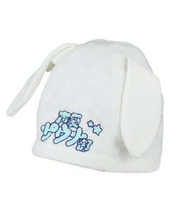 DTEi (XؖAɓʍjfTEinbg zCg