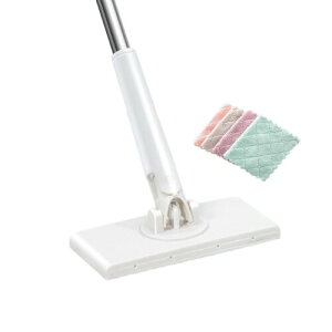 Itisyou GЃbv tAbv t[OCp[ pbv ŎGЂރbv bv CW[bv 􂢕sv 360°]\ (zCg)