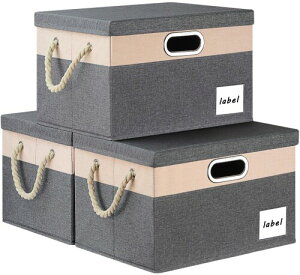 LHZK [{bNX Wt 3_Zbg ܂肽ݎ [P[X nht ޗpx Wt[{bNX ߗގ[ [ [ rO  QKp