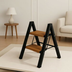 MERDIVEN r 2i ܂肽ݎ ͂ SA~ y  LXebv 肷t ~ RpNg[ ȃXy[X S 芴  O  ƒp