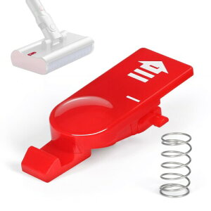 EFbg[[wbhNbvb`^u{^p_C\V12s Detect Slim/ V15 Submarine/Omni-glide |@̃wbhCΉi_C\ SV19 SV46 SV49 @|@