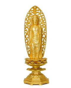  S\ωF 20cm(bL/24) tFqcG_ ^QwV@E^@EՍϏ@x  (̂̂ڂ)