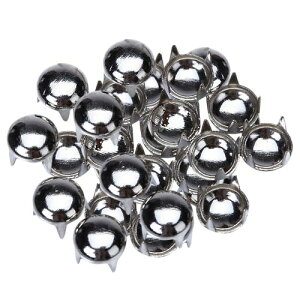 100pcsZbg X^bY p[c e pe s~bh xbgX|bg pN 6mm ۂ` DIY obO xg Xj[J[ Jo C̃CN nhCh Ki zv׍H AN