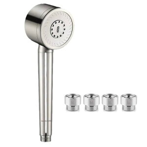 V[wbh }CNimou V[wbh3iK[h shower head ߐ ɍא ɔɗD ~Xg V[  ϖ ӂ傭 ϗpN