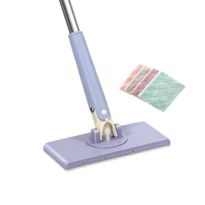 Itisyou GЃbv tAbv t[OCp[ pbv ŎGЂރbv bv CW[bv 􂢕sv 360°]\ (p[v)