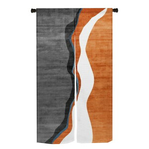 ̂ Qinunipoto k g Vv 85cm150cm CeA o ډB   Ռ  Ԏd؂J[e J[e |GXe I[_[ ȒPt lGp