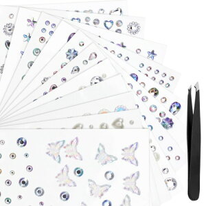 12Zbg CXg[V[ 3D LL  V[ tFCXXebJ[ Jt ACCN lCp[c 䉻 ڒܕsv \t\ gё DIY sZbgt