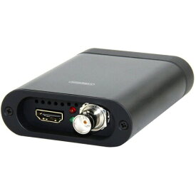 ORIVISION HDMI SDIビデオキャプチャUSB3.0キャプチャビデオカードWindows、OS X（Mac）HDループアウトUVCフリードライバービデオキャプチャカード