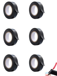 LYHAMHAMY ≏e[v rj[e[v 6Zbg  dC≏p ϔM e[v n[lXe[v≏ی 18mm*15m h Sx ϘV ϕH ی쌋Œp h~