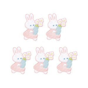 ACby  xN by AC AbvP  hJ (ETM  5_ Zbg)