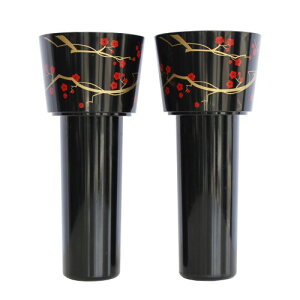 ԑz12{Ԃ̂߂̍RۉԗĂ̐̕shx[VbNf E 