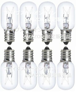 ~Vpd 100V/110VA15W FE12iJUKI W[LAbN~VAuU[Axr[bNAWm~Vj (8)