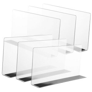 NUOLUX id؂ 6Zbg l o pvc  j vX`bN fBXvCobt VFt I X[p[}[Pbg  W  d؂ HX Xg IZp[^