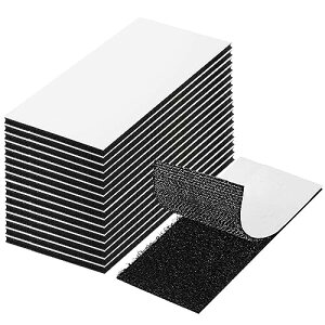 EOTW  ʃt@Xi[ ʃe[v 5*10cm 16Zbg xNe[v ͔S h^Cv ϔM IX XZbg