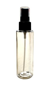 �g���₷���X�v���[�^�C�v�̏ݖ��{�g�� ���������h�~ �����v�b�V�� ��0.1cc 1�i�e�ʁF100ml�j�ߖ� �����K���a ���� �w���V�[ �G�R ���N