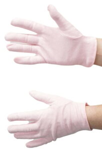 (SANDAI) T_C Rbg  jp Zbg 40ȃXX }` i Ǘp Ȏ   K Ci[ O[u Cxg ^NV[ hCu  ^ |  _[X M sN(