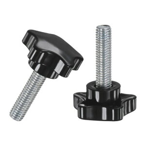 M METERXITY 2X^[NsOmu @B/dq@/Ƌ/Px[XpM10x35mmXXbh߃lW @Bnh(39mm )