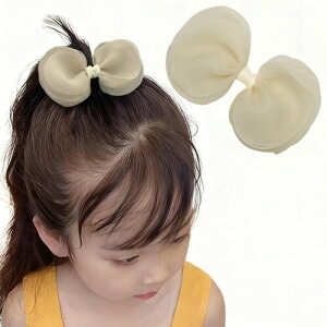 GFun ���{�� �w�A�N���b�v �w�A���{�� �w�A�A�N�Z �q�� �L�b�Y �傫�� �ڗ��� �w�A�A�����W �^���� ������ ���\�� ������ ������ ������ �I�[�K���W�[ �`���[�� �x�[�W��