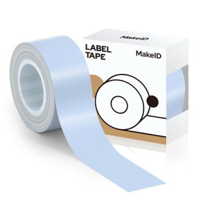 MakeID Q1 HDxv^[p M[ 16mm4m Sʃx 菑/lD/ɓKp /ItBXƒ/Lb`/[ɂΉ(y[u[)