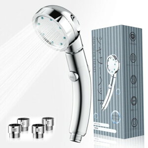 V[wbh  ߐ 茳~ imou ۉ 邨 }CNimou tȒP V[ wbh