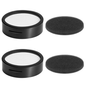 CFTS72 アイリスオーヤマ 掃除機 フィルター 2 排気フィルター 2 スポンジフィルタ SCD-210P-W SCD-185P-W SCD-210P-H SCD-120P-W SCD-183P-B スティッククリーナー フィルター 掃除機専用 高性能互換品