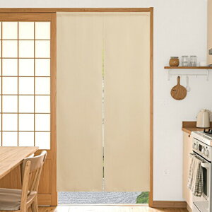 DWCN Ռ ̂ n  Lb` rO X  a d؂ fM h vCoV[ی J[e 72170cm x[W 1