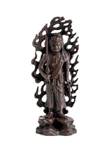  s 7.6cm iX^j tFqcG_ ^QiєN܂j\x{ x (COӂǂ݂傤S)