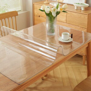 e[uNX  80*180cm 1.5mm ` fXN}bg PVC e[u}bg L rj[ ` e[uJo[ hoEhEϋvEϔMEJX^}CY\