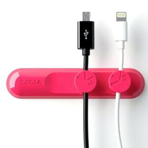 ZooooM Jt C }Olbg P[u Lb`[ z_[ Œ [  USB }CN [d  fXN  JM  p\R  X}z X}[gtH d [N   I