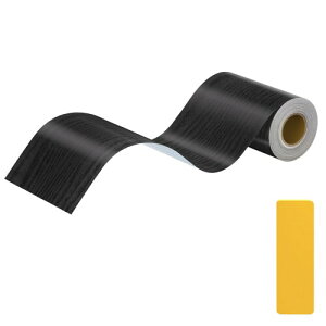 Lifuncren }XLOe[v ؖ 5m x 10cm ȔS ؖڒV[ S h ϔM ͂ؖڃe[v Ƌ gp L CNV[g  pr ؖ ǎV[ ؖڒ