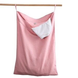 Amazhiyu lh[np[obO Xy[XߖhAnMOh[np[obO eʎ[obO ꂽ󕨗p 1 sN