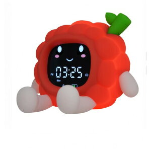 AUSTYLCO v Ǐ ArGgƖ Vڊo܂vv ߉\ q̒av[g C`