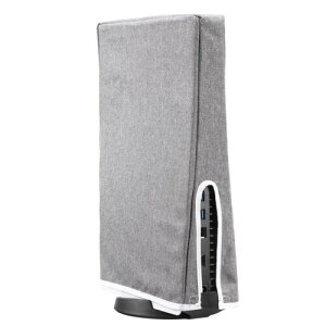 yufulai PS5V[Yp _Xgh~یJo[ IbNXtH[hz cu h~ h h~ for PS5fW^o[WfBXNo[WɑΉ (for PS5 1000V[Y)