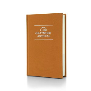 Sober dolphin The Gratitude Journal for More HappinA|WeBuA|WeBuAӃm[gAfȒPɋL^łfC[vi[W[i fB[X Y