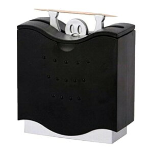 SALUDABLE ܗk} ܂悤 ܗk}P[X 悤  KWFbg fBXyT[ (1)