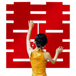 HannaFires 47C`u_unslXvǏ - ʂȃEFfBOp[eB[fR[VArO[ƃuC_fR[VAt@ubN}eAǍA