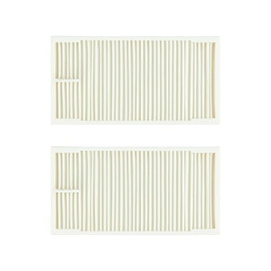 EUREKA([J) E10s E20Plus ΉHEPA2