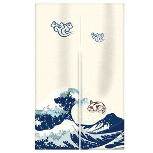 ̂ a Ԏd؂J[e   g ډB  Ռ ډB hAJ[e d؂ 85cm 150cm (01)