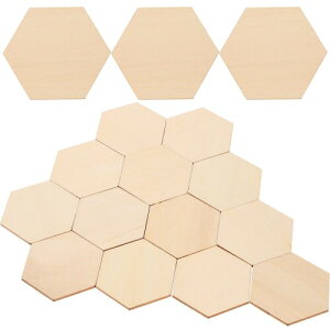 CALLARON 50 2C` ui Zp`ؐEbh`bv I[ig DiyNtgp i a  NX}Xp[eB[