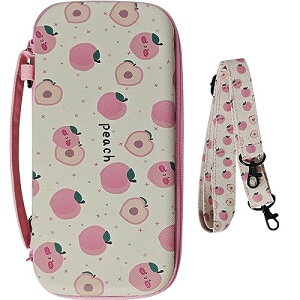 Umora Switch[ SWITCH OLED Ή obO یJo[ h  ho ϏՌ jeh[p PU nhobO CVXCb` J[h[ V_[obOij