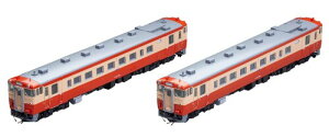 TOMIX HOQ[W JR Ln40 1700` SʐF Zbg HO9082 S͌^ fB[[J[