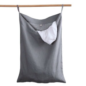 Amazhiyu lh[np[obO Xy[XߖhAnMOh[np[obO eʎ[obO ꂽ󕨗p 1 O[