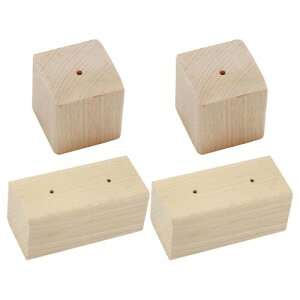 OUNONA ؐP[Lt[lCX^h 4Zbg x[LOt[fBXvCx[X 炩ȎdグƐ݌v P[LfR[Vp