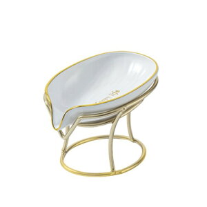 DIFEIUKI Όu \[vfBbV tό^ \[vg[  ؂ O\ ΌP[X C  ʑ oXpi oX[ObY