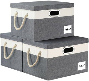 LHZK [{bNX Wt 40×s30×26cm ܂肽ݎ [P[X nht ޗpx Wt[{bNX ߗގ[ [ [ rO  QKp