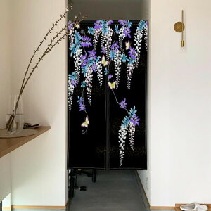 Qinunipoto g ̉ 蓡 ̂ Vv 72cm120cm CeA o ډB   Ռ  Ԏd؂J[e J[e |GXe I[_[ ȒPt