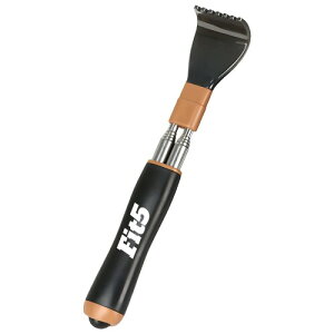 ���̎� �L�k �܂��̎� �܂�ɂ���2�{�\�� ��������͂�54cm Fit5