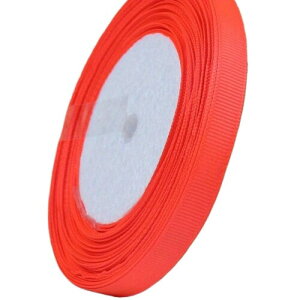 20[h OO{ MtgbsO  NX}X fR[V DIY { (1100# (lIIW)A1cm(0.39C`) x 20[h)