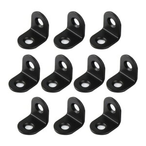 L 10Zbg AOuPbg 40*40*16mm 90xuPbg R[i[u[X ⋭ R[i[u[X ڍ XeX Kтɂ ƋŒplW40t (, 20*20*16 mm